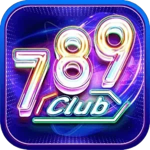 789club logo