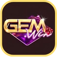 gemwin