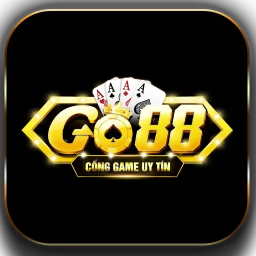 go88 logo