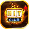 hitclub