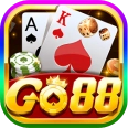 go88