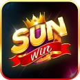 sunwin