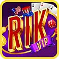 rikvip