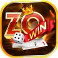 zowin
