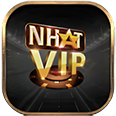 nhatvip