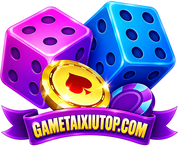 gametaixiutop.com