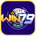 win79