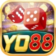 yo88