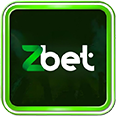 zetbet